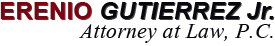 ErnieG_Logo