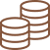 BILINGUAL ATTORNEY (Abogado de Bancarrota)